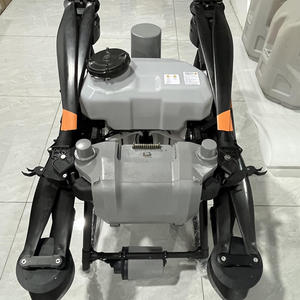 Drone DJI agras T25คำสั่งผสมทางการเกษตรโดรนอุปกรณ์เสริมสำหรับโดรนรุ่นทั่วโลก T25 UAV DJI T25โดรนเกษตร - Product Image 4