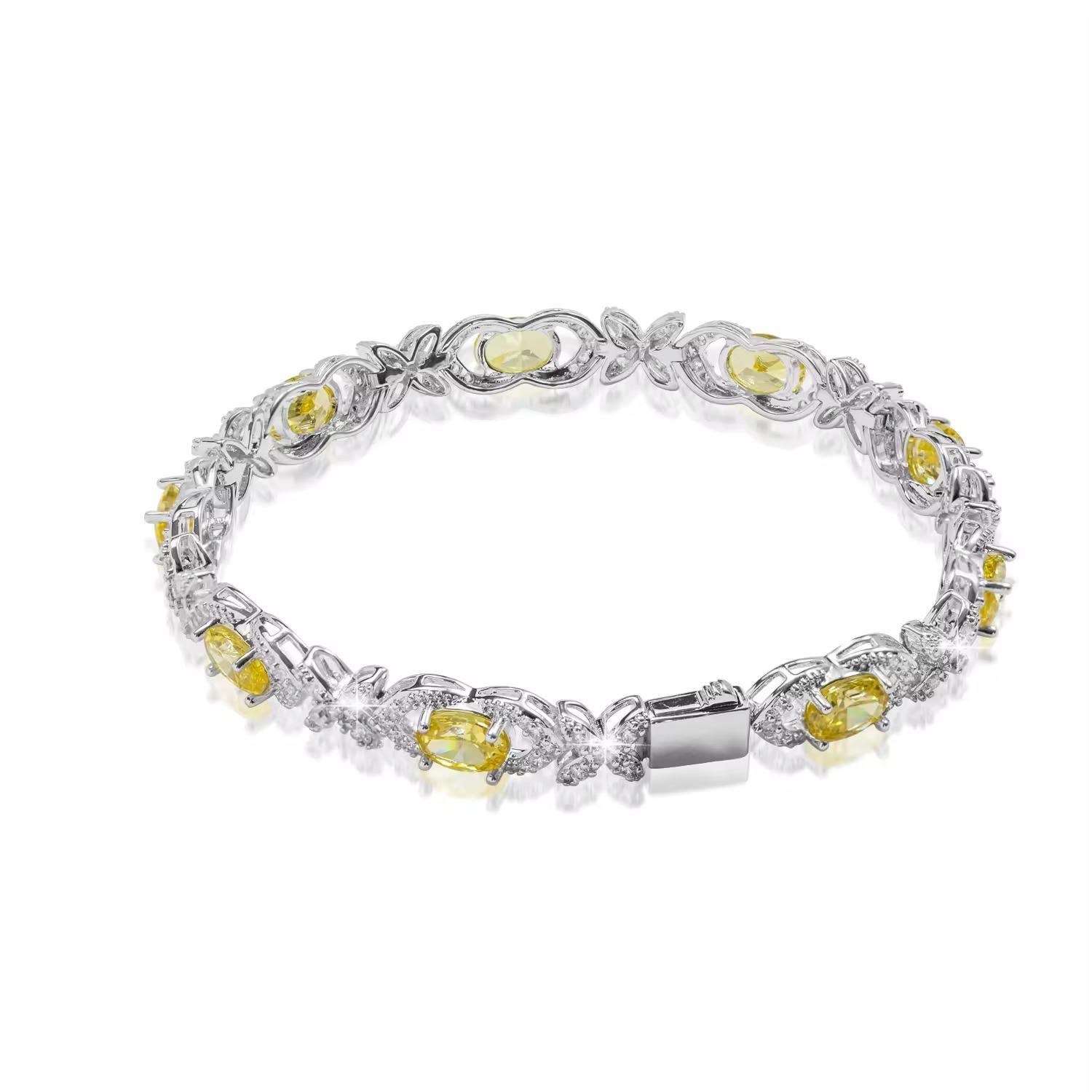 สีเหลือง