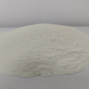 Nhiệ<span class=keywords><strong>t</strong></span> độ <span class=keywords><strong>c</strong></span>ự<span class=keywords><strong>c</strong></span> cao MUỐI KHÁNG Anion Polyacrylamide (Pam) Polymer loại CN/cho nguồ<span class=keywords><strong>n</strong></span> gố<span class=keywords><strong>c</strong></span> hó<span class=keywords><strong>a</strong></span> chấ<span class=keywords><strong>t</strong></span> phụ trợ đại lý - Product Image 1