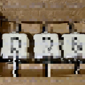 1개 3ne1448-2 퓨즈 코어 새 제품 정품 재고 있음 산업 자동화 PAC 전용 PLC 컨트롤러 - Product Image 1