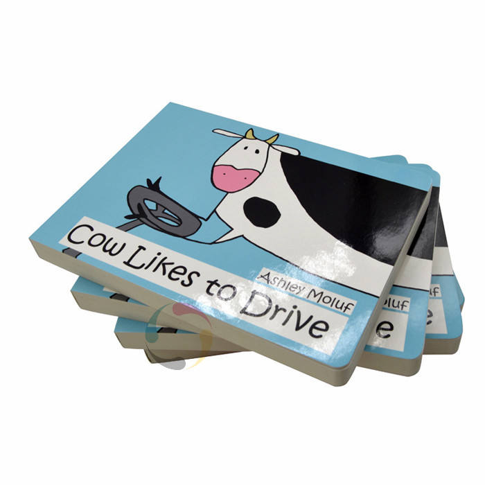 Basé sur votre oeuvre