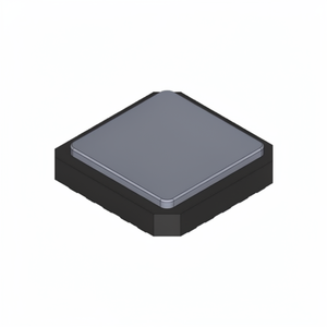 Buy Electronics Components Online 84092012A Logic Manufacturer Channel - Product Image 1