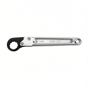 ประแจวงล้อ Usag 260 ขนาด 13 มม. เครื่องมือซ่อมรถยนต์ - Product Image 2