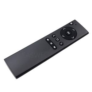 <span class=keywords><strong>Control</strong></span> remoto Slim Media para <span class=keywords><strong>Xbox</strong></span> One DVD BluRay TV - <span class=keywords><strong>Multimedia</strong></span> Infared - Product Image 4