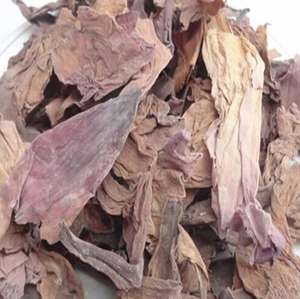 Nuovi petali di loto essiccati crudi naturali senza additivi di petalo di loto per il tè - Product Image 2