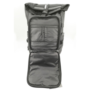 Vendita calda zaino <span class=keywords><strong>montagna</strong></span> zaino da trekking impermeabili all'aria aperta zaino - Product Image 4