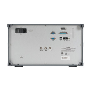 เครื่องวิเคราะห์เครือข่ายเวกเตอร์ Uni-T VNA4094 100kHz 9GHz 1Hz อินเทอร์เฟซ USB - Product Image 3