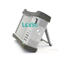 Analizador de Cables y Antenas Anritsu S331E SiteMaster con OSLN50A-8 4GHz xgeqpt