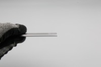 Nieuw F22-9 roestvrijstalen voedselmachineblad voor compatibele onderdelen van voedselverwerkingsmachines in voedselwinkels
