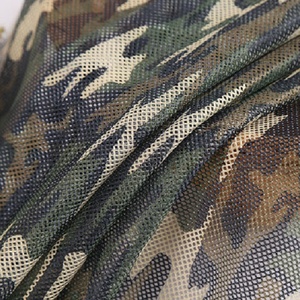 Vải Lưới Thời Trang Chất Lượng Cao Bán Chạy Nhất Vải Lưới <span class=keywords><strong>Polyester</strong></span> <span class=keywords><strong>100</strong></span> - Product Image 2