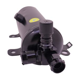 Secador de Refrigerante para Aire Acondicionado de Camión VOLVO FE FEII FE III RENAULT Serie D RD3911 - Product Image 4