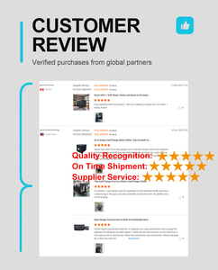 เครื่องทำน้ำแข็งเย็นถังแช่น้ำแข็งเครื่องทำน้ำเย็นเครื่องทำน้ำเย็นเย็นสำหรับอาบน้ำ - Product Image 6