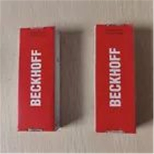 Novo 1 Beckhoff programável Ep2338-0002 <span class=keywords><strong>Logic</strong></span> Controller Via DHL ou FedEx - Product Image 1