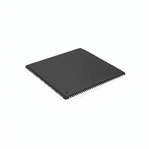 Buy Online Electronic Components PIC32MZ1024EFE144-E_PH Embedded 144 TQFP BOM IC In Stock - Product Image 1