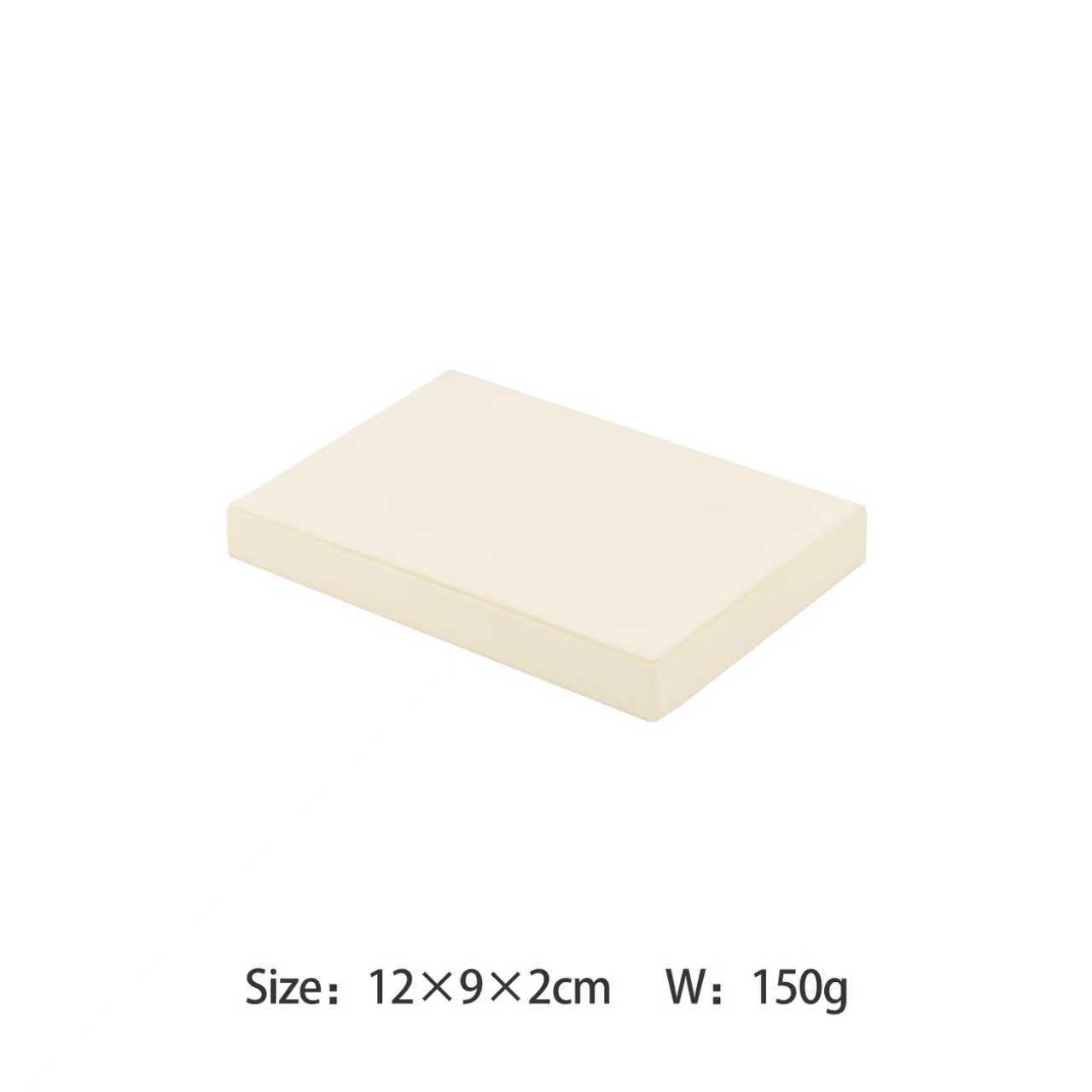 beige 8