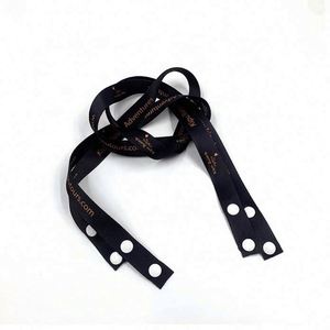 Factory Direct Sale Custom Nylon Neck Strap <b>Lanyard</b> Dye Sublimation Printing Your Logo Offset Printing <b>Polyester</b> Material Hook - Product Image 3