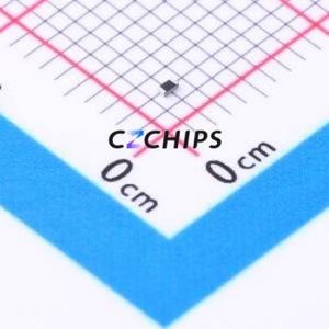 Resistencia SMD FRC0402J1R8TS 0402 (Tipo: Película Gruesa) (Resistencia: 1.8 Ohmios Precisión: 5%) - Product Image 1