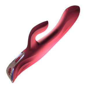 2025 vendita calda Mini <span class=keywords><strong>Anime</strong></span> vibratore Sexy per la donna della prostata vibratore Sexy per la donna - Product Image 1