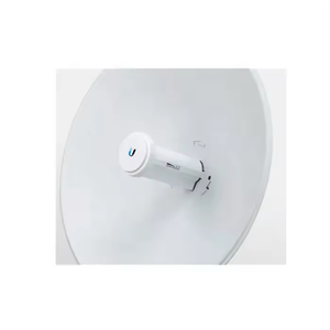 จุดเชื่อมต่อเครือข่ายไร้สายกลางแจ้งประสิทธิภาพสูง PBE-5AC-Gen2 5 GHz แบบจุดต่อจุด บริดจ์แบบฟูลดูเพล็กซ์ WPA2-PSK QoS 5GHz - Product Image 5