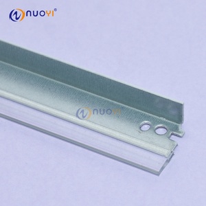Hoja de limpieza de tambor importada Nuoyi para HP Color LaserJet CP 1215 1025 1415 1515 2025 CM 1312 M 251 276 CF210A CB540A <span class=keywords><strong>CE320A</strong></span> - Product Image 4