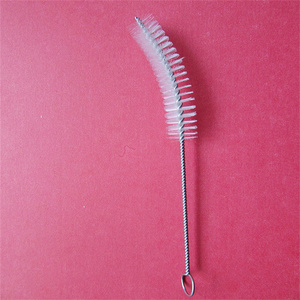 مختبر الأسنان الخشب البلاستيك محور الأساسية أدوات تلميع المجوهرات فرشاة طحن - Product Image 3