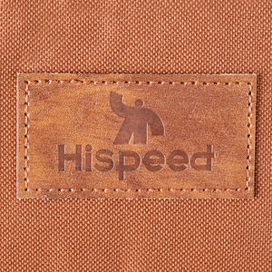 HISPEED <span class=keywords><strong>Silla</strong></span> de Camping Cuerpo de aluminio Respaldo alto Logotipo personalizado Piso Asiento de Camping <span class=keywords><strong>Silla</strong></span> de <span class=keywords><strong>playa</strong></span> <span class=keywords><strong>para</strong></span> acampar <span class=keywords><strong>para</strong></span> personas gordas - Product Image 3