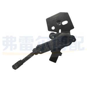 Capteur de hauteur de véhicule Peugeot Citroën 9817443780 pour 408 4008 5008 C5 C5 Aircross Remplacement d'origine - Product Image 4