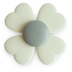 2025 nouveau jouet <span class=keywords><strong>de</strong></span> Spinner d'aspiration <span class=keywords><strong>de</strong></span> <span class=keywords><strong>Dino</strong></span> | Jouets sensoriels d'enfant en bas âge pour le <span class=keywords><strong>bain</strong></span> et le jeu, jouet <span class=keywords><strong>de</strong></span> rotation d'aspiration <span class=keywords><strong>de</strong></span> feuille <span class=keywords><strong>de</strong></span> dinosaure - Product Image 3