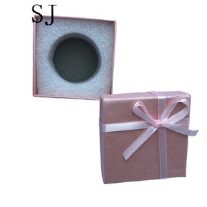 Đồ chơi tình dục tự sướng bằng thủy tinh trong suốt hình cầu, dành cho nữ, kiểu Backcourt Beads, mã 05, đóng gói hộp gấm. - Product Image 4