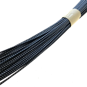 Bordure de <span class=keywords><strong>guitare</strong></span> C-93, filet flexible 880x2x1,5mm, incrustation pour luthier, bande de bois pour composants de <span class=keywords><strong>guitare</strong></span> - Product Image 3