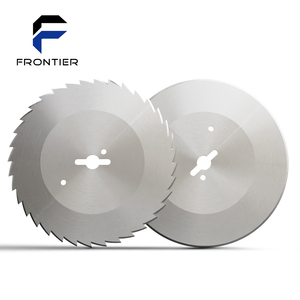 Vente en gros 120mm Doner <span class=keywords><strong>Kebab</strong></span> Couteau Trancheuse Lame lisse Lame ronde pour Tandir/<span class=keywords><strong>Jet</strong></span> - Product Image 6