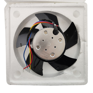 Ventilador de Refrigeración 8330RT-24W-B30-S01 en Stock - Product Image 6
