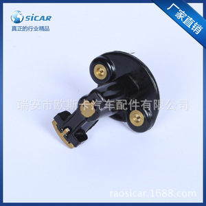 Cabezal Distribuidor Sicar 1212206 para Reemplazo y Reparación de Cable de Encendido Nuevo - Product Image 1