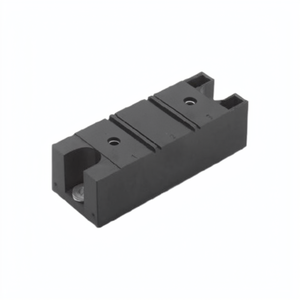 VS-VSKC166/08PBF In Stock Electronic Chips Component INT-A-Pak Diode Arrays - Product Image 1