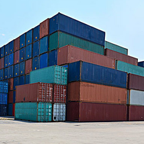 Service express DDP/DDU, logistique, transitaire maritime et aérien, expédition de Chine vers la République dominicaine - Product Image 5