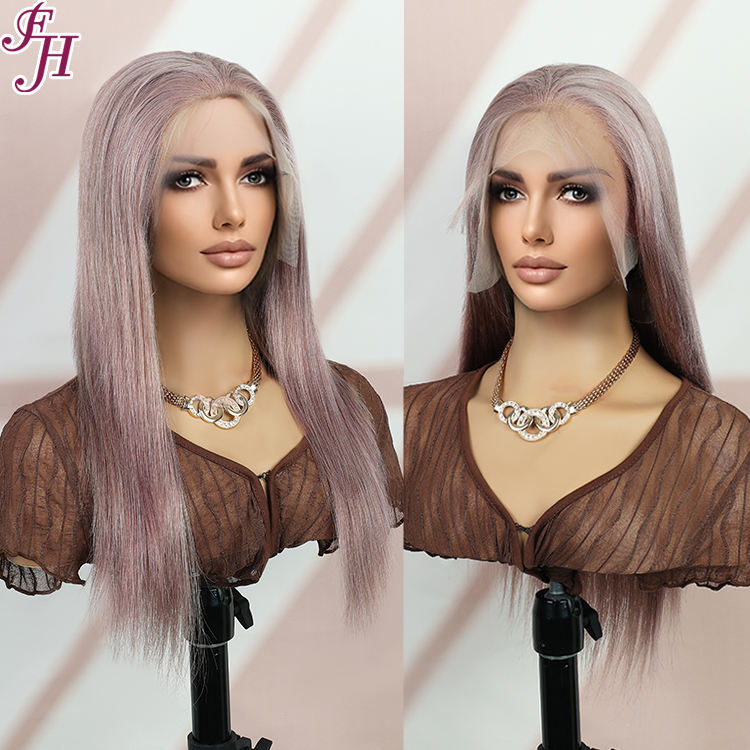 ทาโร่สีม่วง