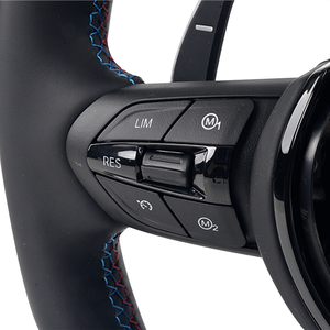 Para <span class=keywords><strong>BMW</strong></span> volante para X3 X4 X5 X6 X7 <span class=keywords><strong>X8</strong></span> M3 M4 M5 M6 F01 F06 F10 F11 F15 F20 F22 F30 F32 F33 F34 F31 F36 F80 F82 E46 E60 - Product Image 6