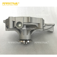 Pompe à eau de refroidissement de pièces robustes PERFECTRAIL 22902431 pour Volvo VN VNL VHD FM FH16 pour camions Renault 21468472 7422902432
