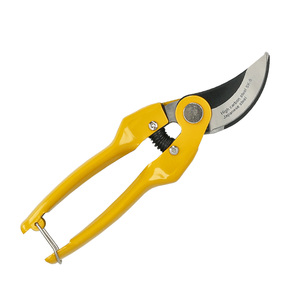 Forbici da Potatura 3164/225 mm. 1 mano - Product Image 1
