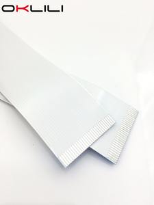 Câble plat de rechange C7770-60147 C7770-60274 C7770-60258 de 42 pouces B0 pour <span class=keywords><strong>HP</strong></span> DesignJet 500 500PS 800 800PS 510 815MFP 820MFP CC800PS - Product Image 2