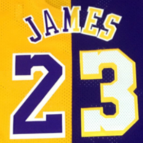 ผู้หญิง-JAMES-เหลือง 26