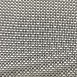 Giá nhà máy bán buôn 100% Polyester dệt vải trong ngành công nghiệp và sử dụng thường xuyên - Product Image 4