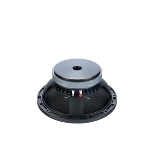 MR10H29 spl 10 inches pa audio matrix line coaxial dj Equipo <span class=keywords><strong>sub</strong></span> woofer speaker oem Wholesale china - Product Image 1