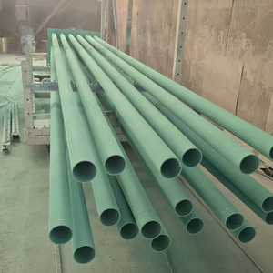 Poteau d'éclairage LED solaire Huatai personnalisé pour l'extérieur, 5m, 6m, 7m, 8m, 9m, 10m, 12m, pour routes et rues - Product Image 4