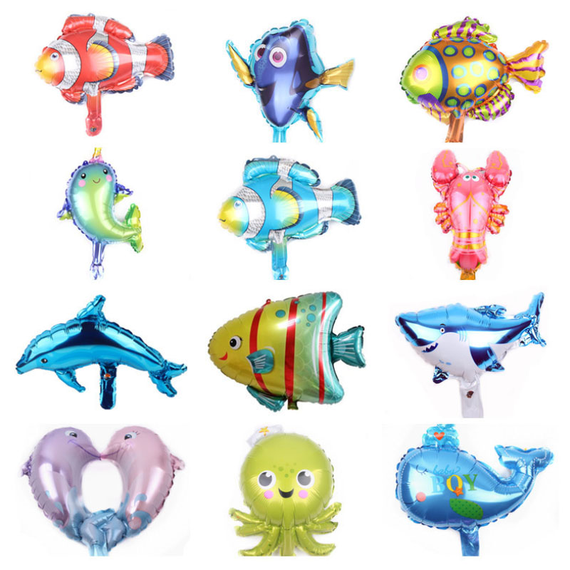 Japaneseプレイヤーの販売 オンラインショッピング ヘリウム風船魚 Alibaba Comでのjapaneseプレイヤーの販売 Japaneseプレイヤーの販売 オンラインショッピング ヘリウム風船魚 Alibaba Comでのjapaneseプレイヤーの販売