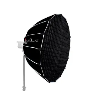 APU Ture ánh sáng dome sephotography điền vào ánh sáng Softbox Softbox andapu turemultiple mô hình của cùng một loại sản phẩm