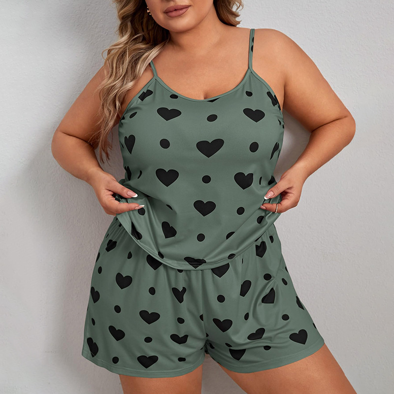 Green1