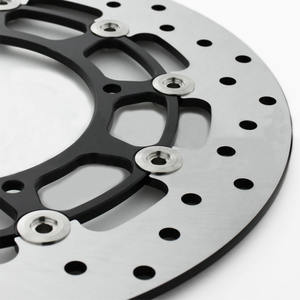 Fabriek Custom Motorfiets Voor 310Mm Remschijf Voor Yamaha Yzf R6 600 - Product Image 2