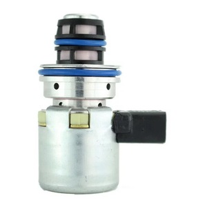 Vanne solénoïde de transmission 56028196AD pour Dodge 42RE A518 A500, pièce de rechange - Product Image 1