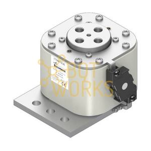 Eaton 170M7036 - Nuevo - Product Image 1